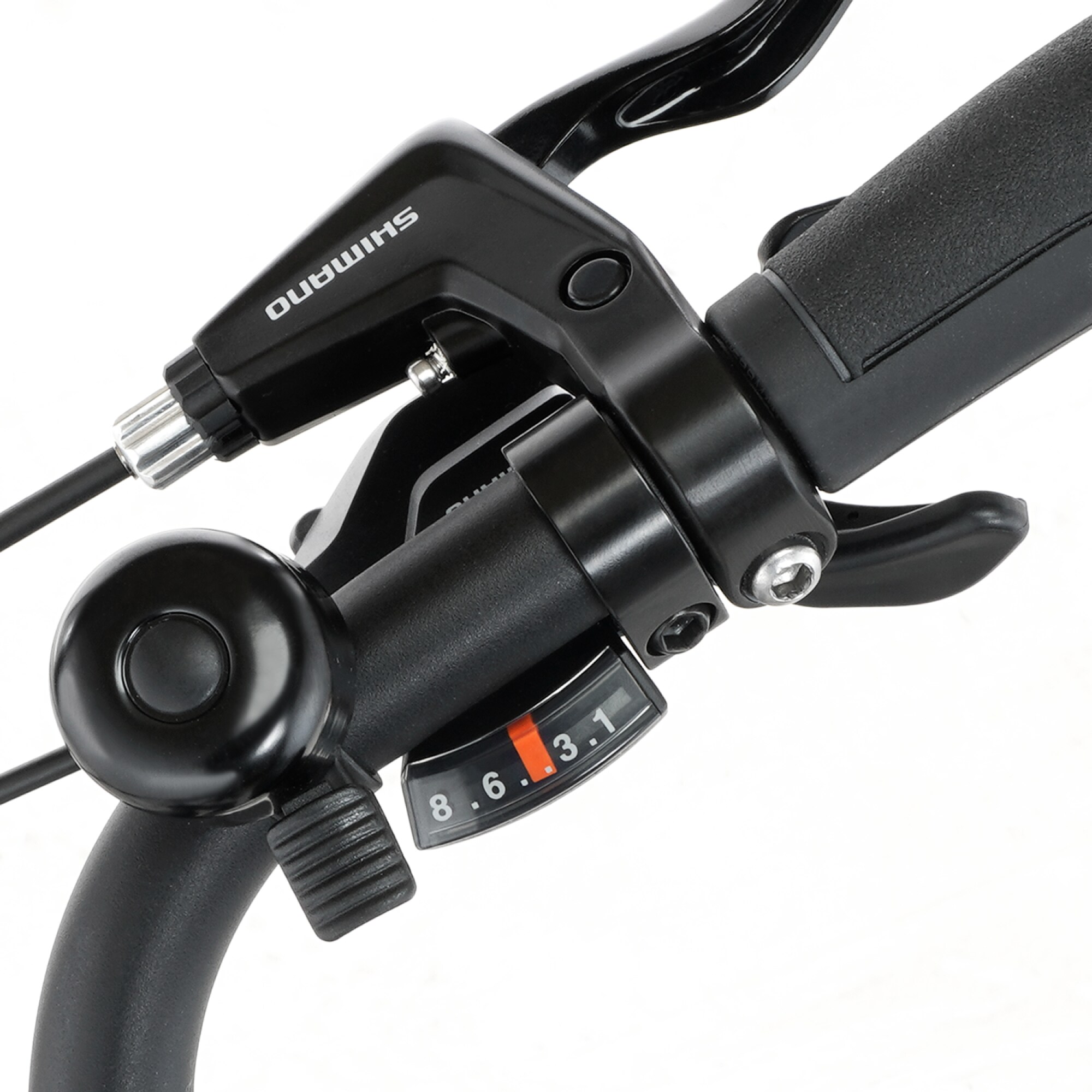 FISCHER E-Bike Pedelec City Cita 1.5, 418 Wh Akku, 28 Zoll - versch. Ausführungen