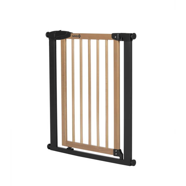 Safety 1stSafety 1st   Absperrgitter Simply Close 73-80cm