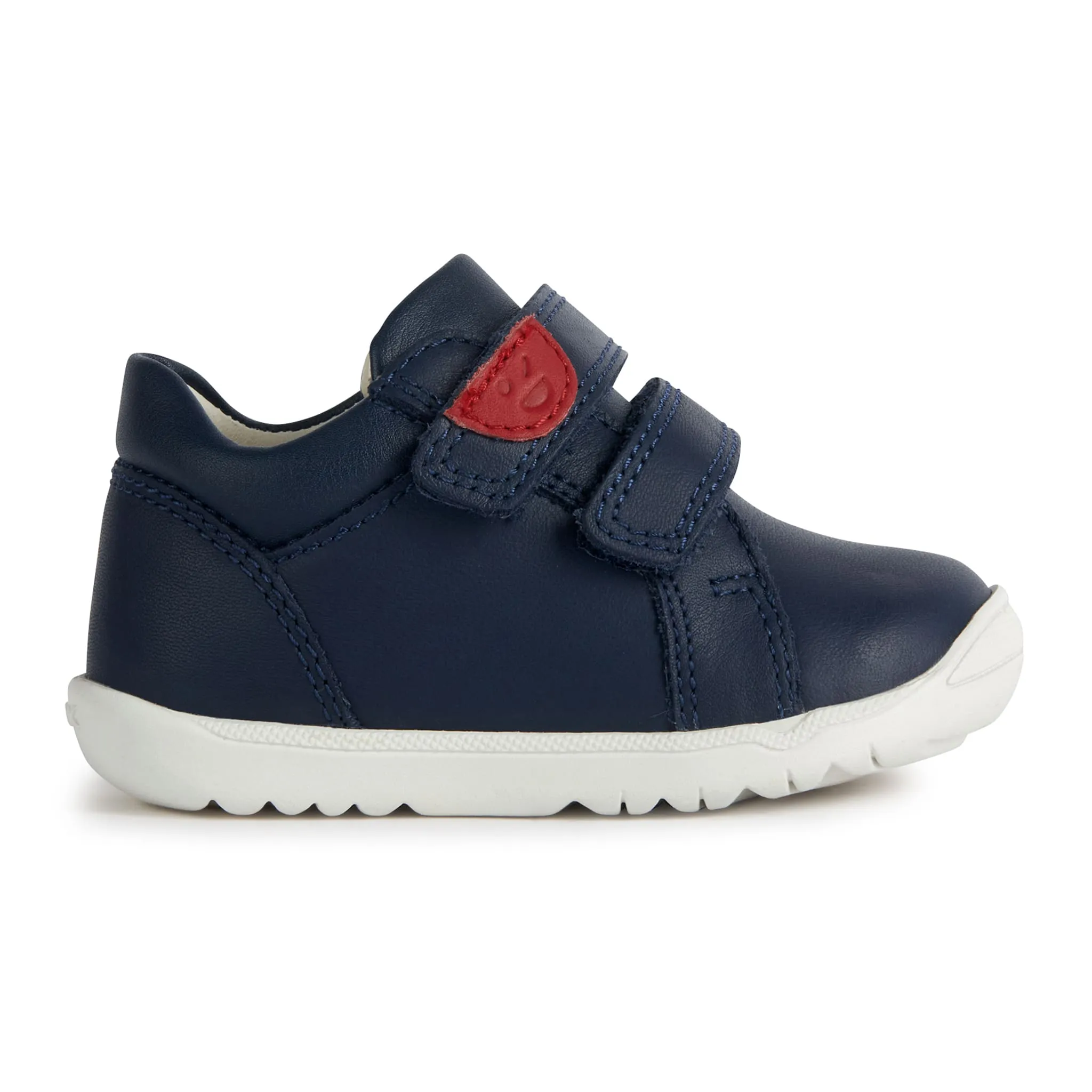 Geox Soulier B Macchia Pointures 18-25