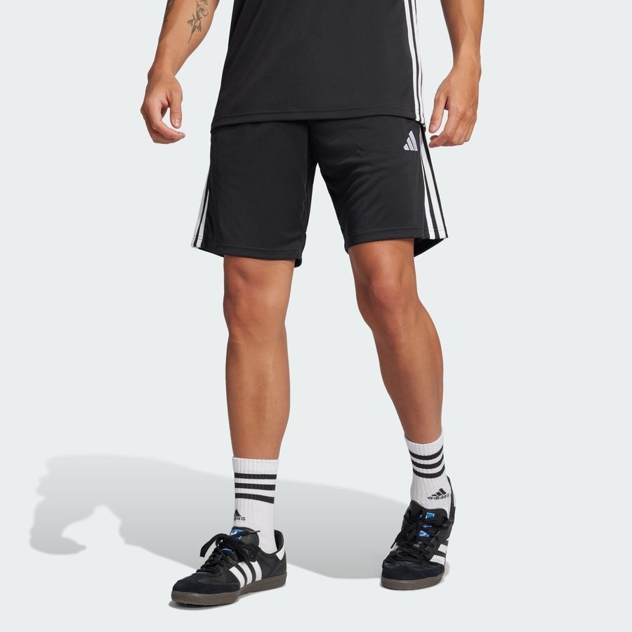 Adidas Short Tiro 25 Essentials