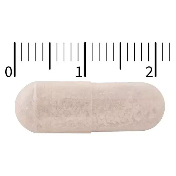 B-Technie Magnésium Marin B6 Rhodiola 90 gélules