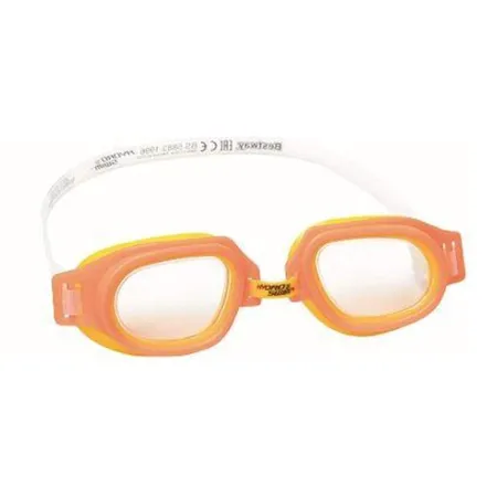 Bestway Hydro-Swim Schwimmbrille Kinder