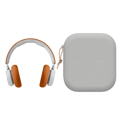 B&O Beoplay HX – exclusieve koptelefoon met iconisch ontwerp Timber