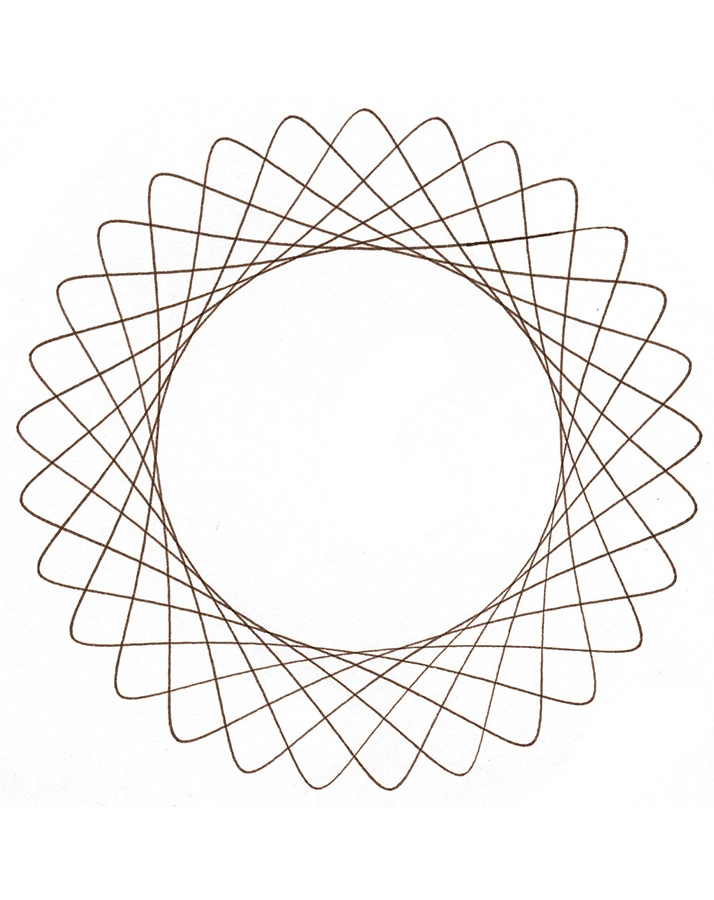 Spiral-Designer