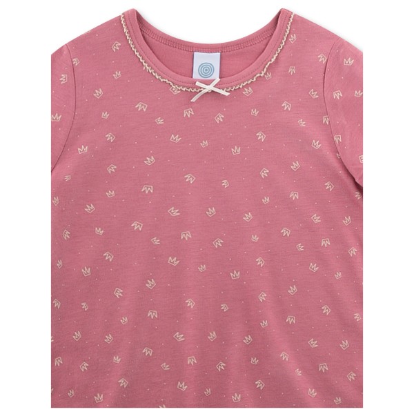 Sanetta - Kid's Pyjama 1/2 233779 - Sous-vêtement