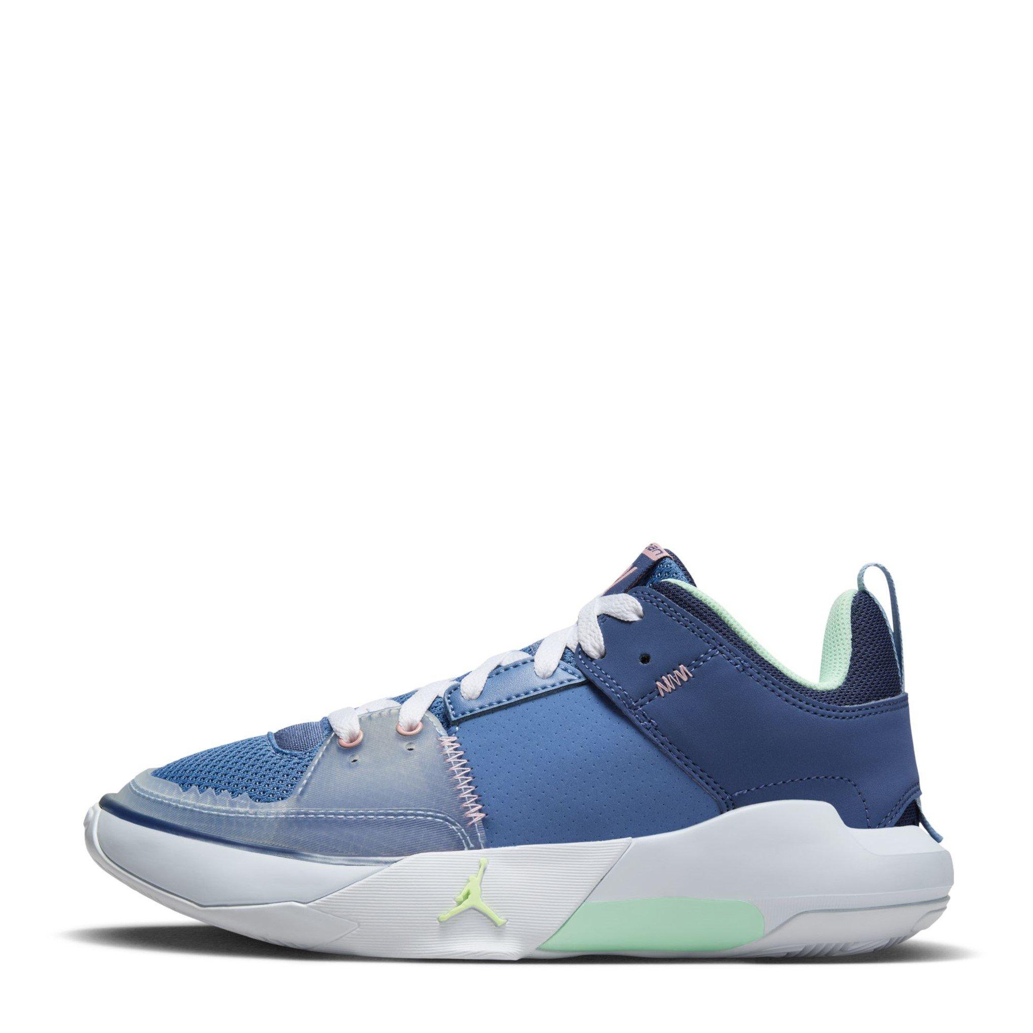 Air Jordan JORDAN ONE TAKE 5 (GS)