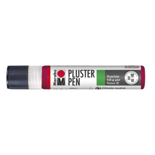 MARABU Pluster Pen
