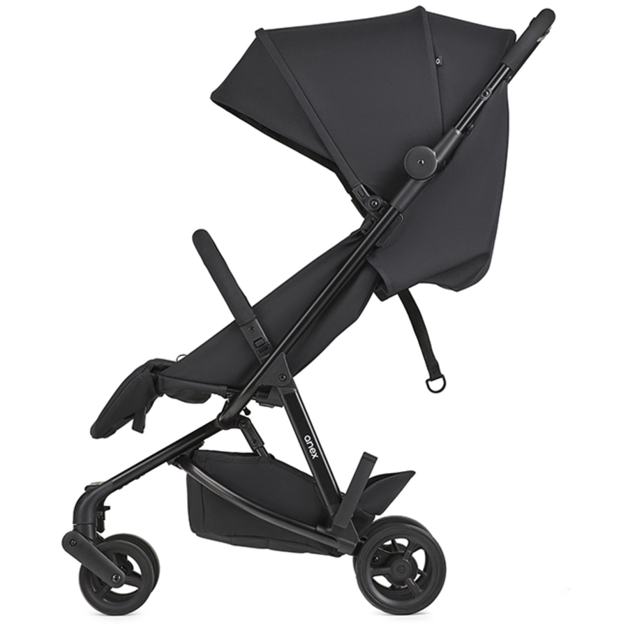 anex Buggy Air-Z Space