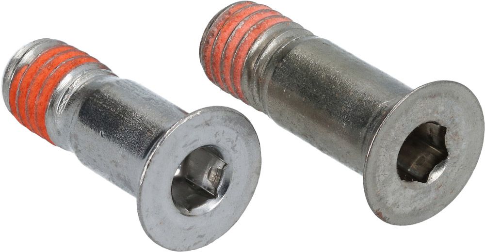 Shimano Schaltrollenschrauben für RD-6700-SS kaufen | Bike-Discount