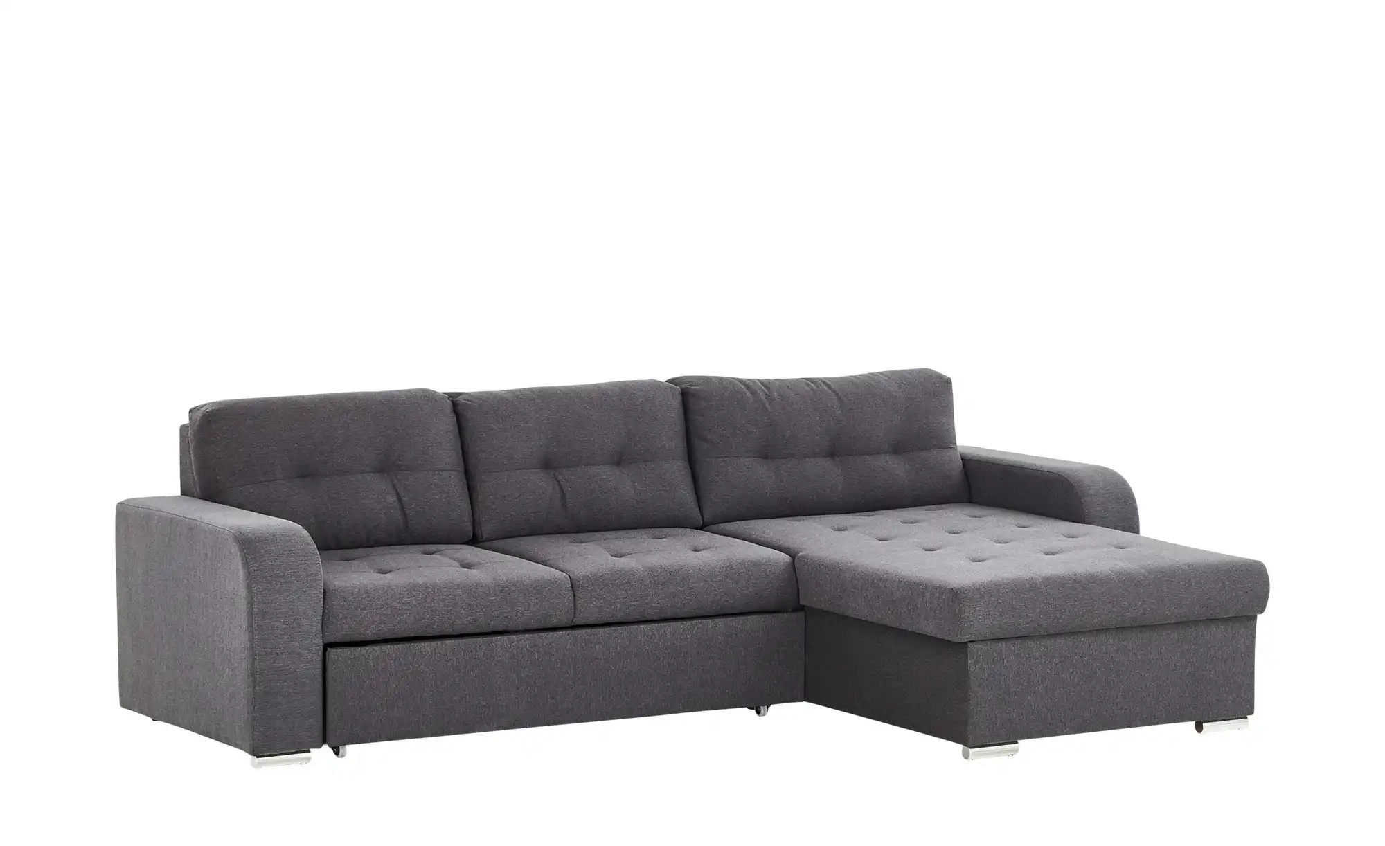 Ecksofa Carmen