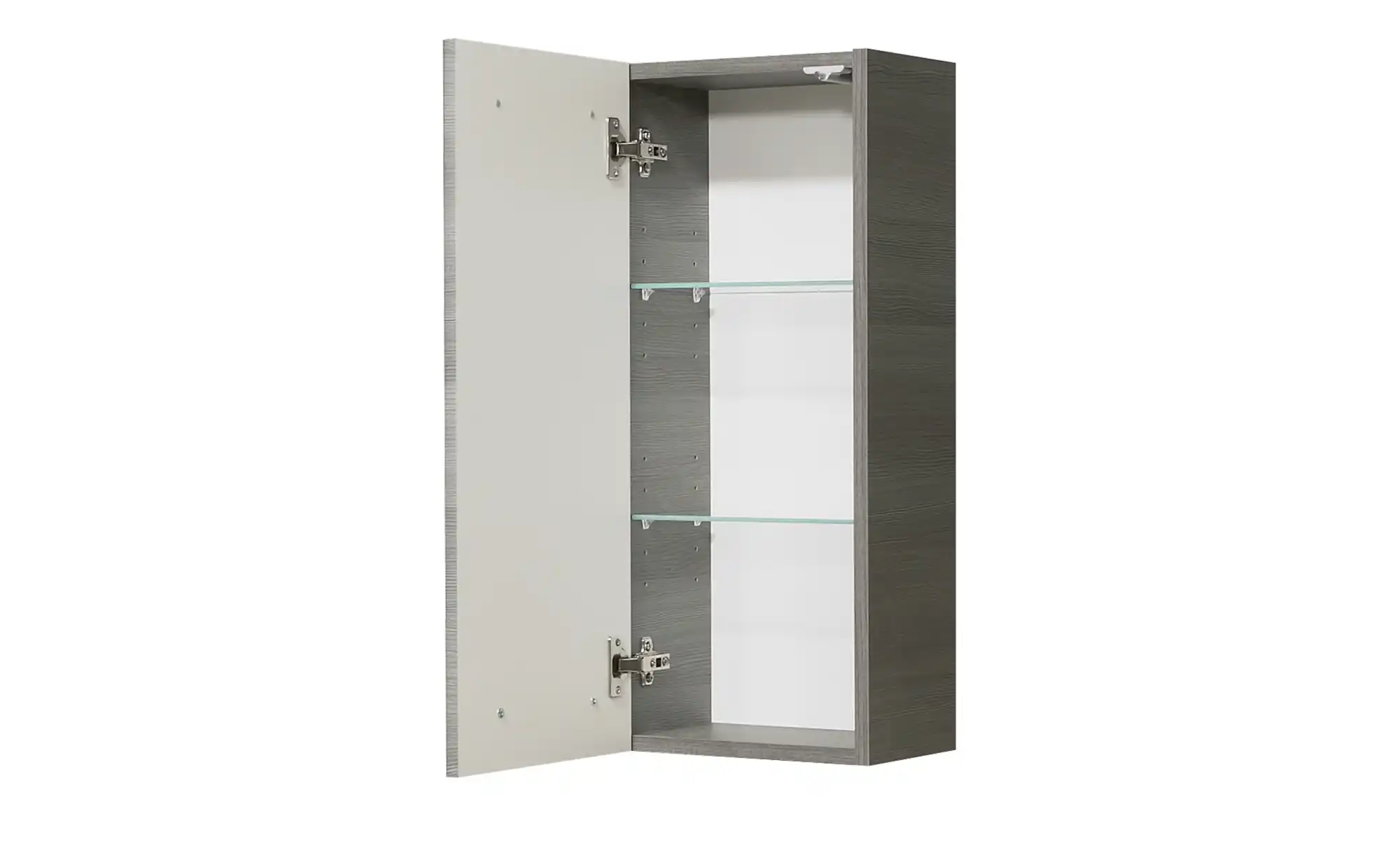 calmo2go Bad-Wandschrank Alba