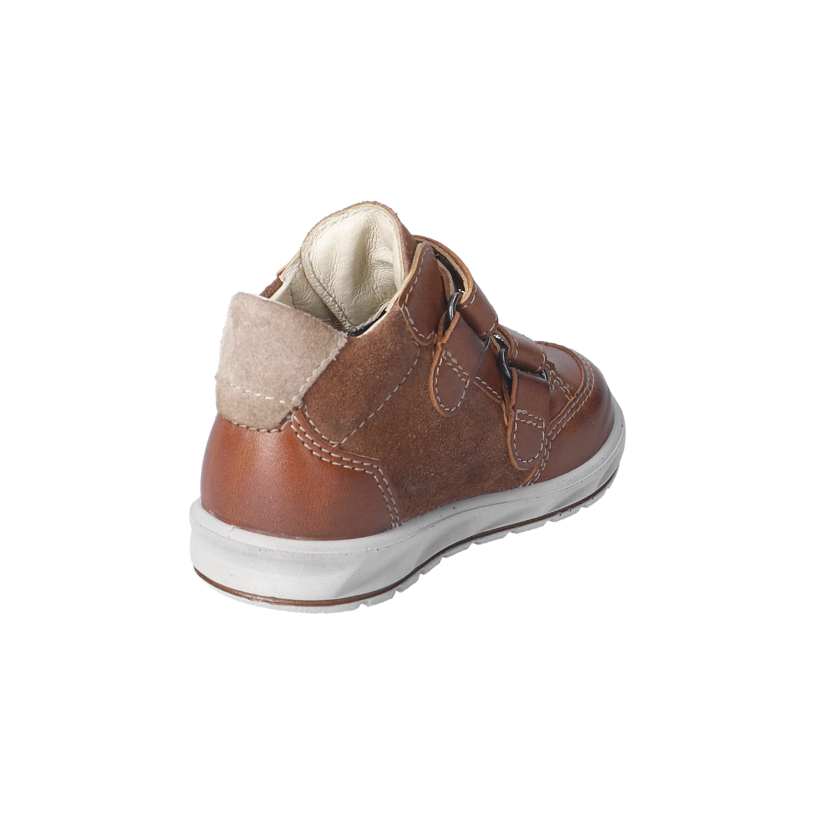 ZACK - Sneaker