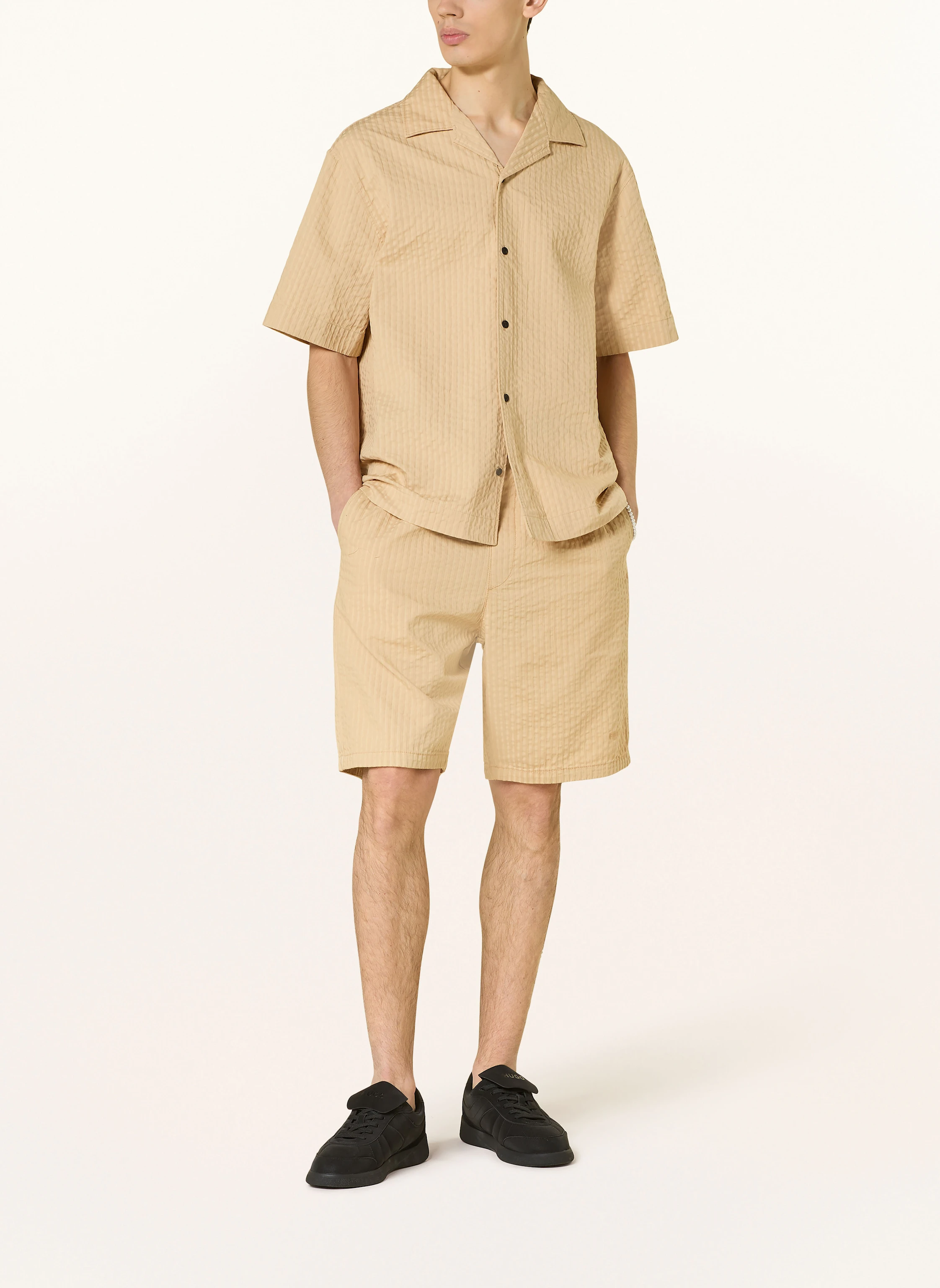 HUGO Shorts RONAN