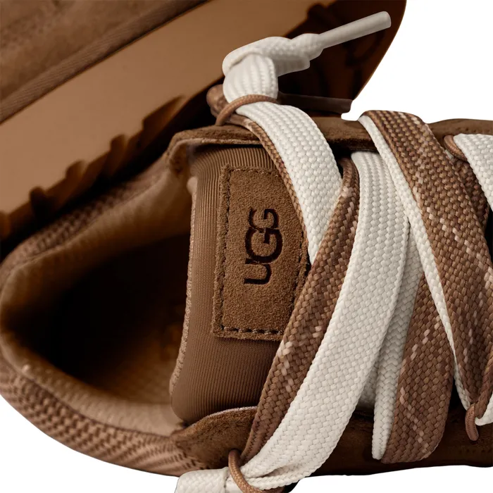 UGG Lo Lowmel Sneakers Dames