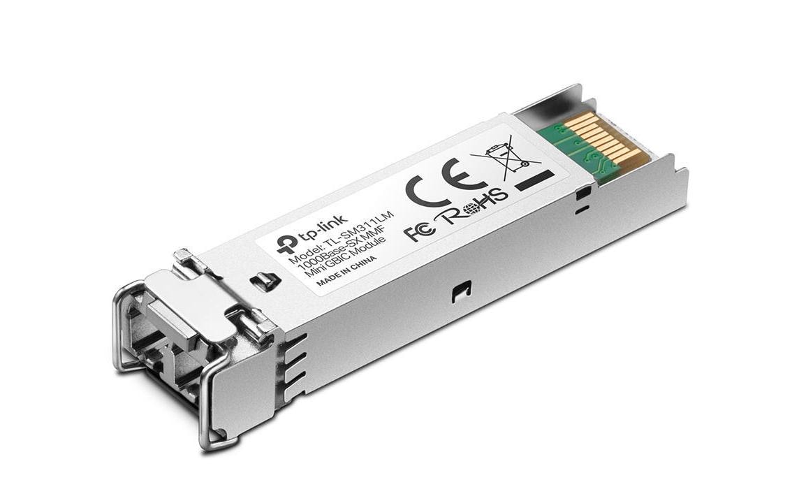 SFP Modul TL-SM311LMMiniGBIC-Modul