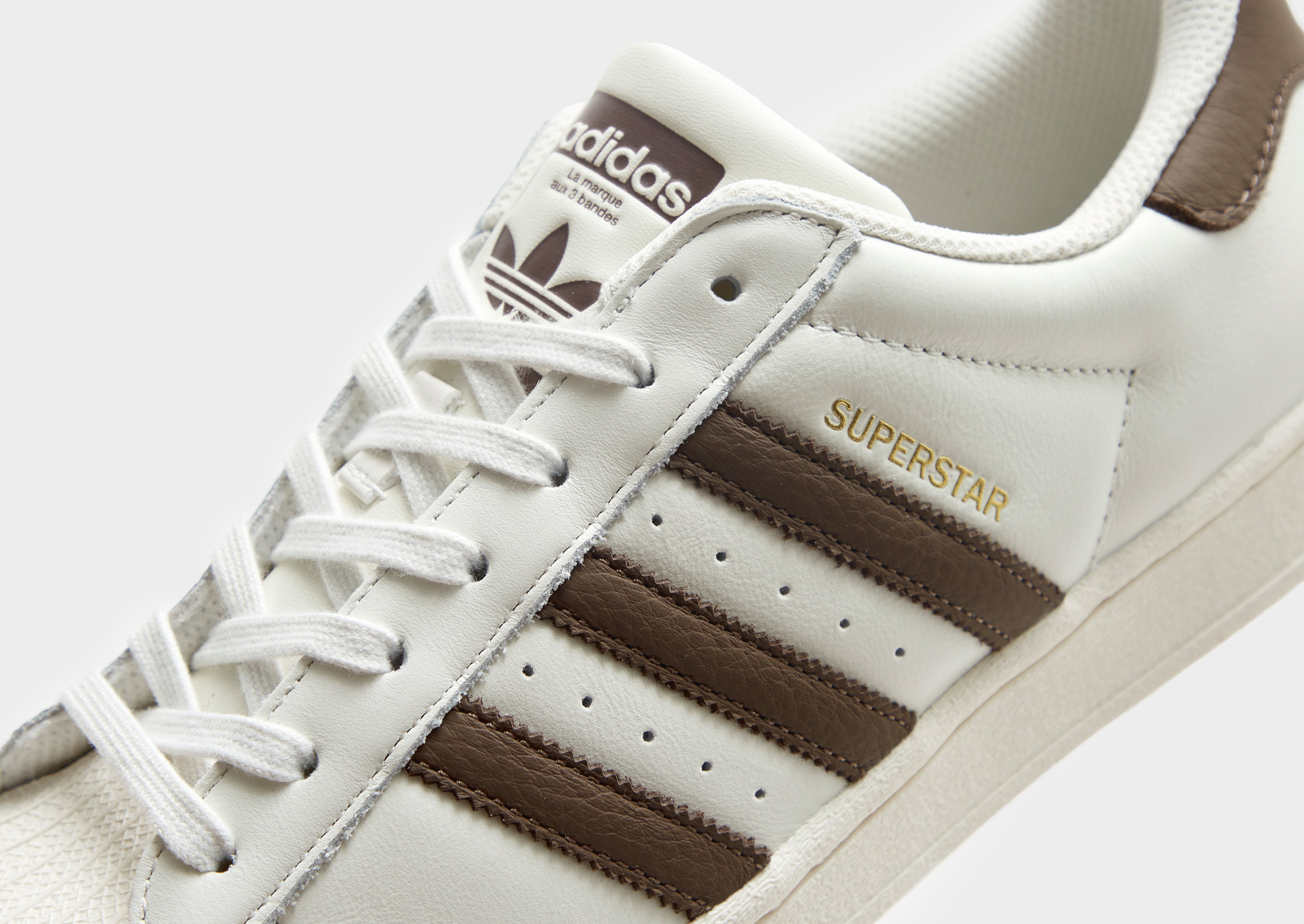 adidas Originals Superstar Homme