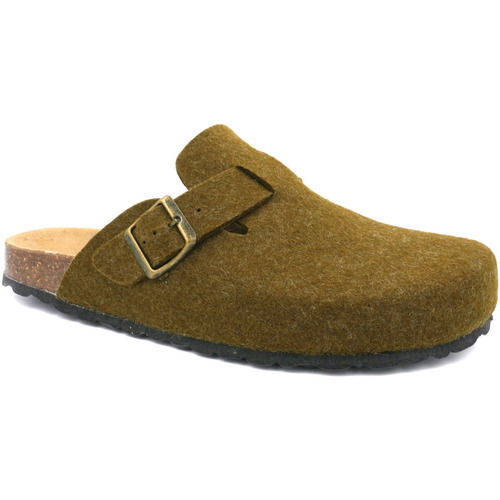 Billowy - 7055C69 Kaki