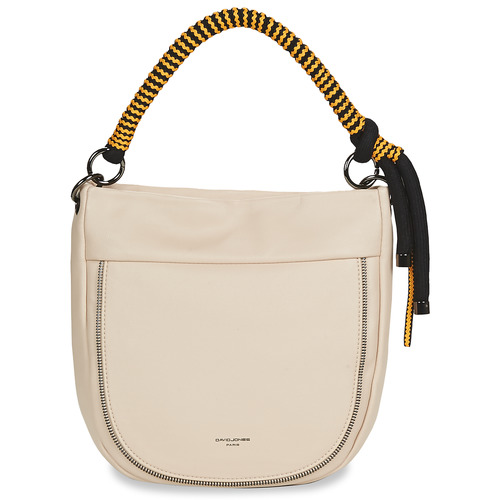 David Jones - CM5736 - Beige