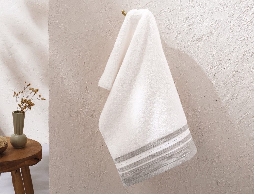 Linge de bain-Instants précieux