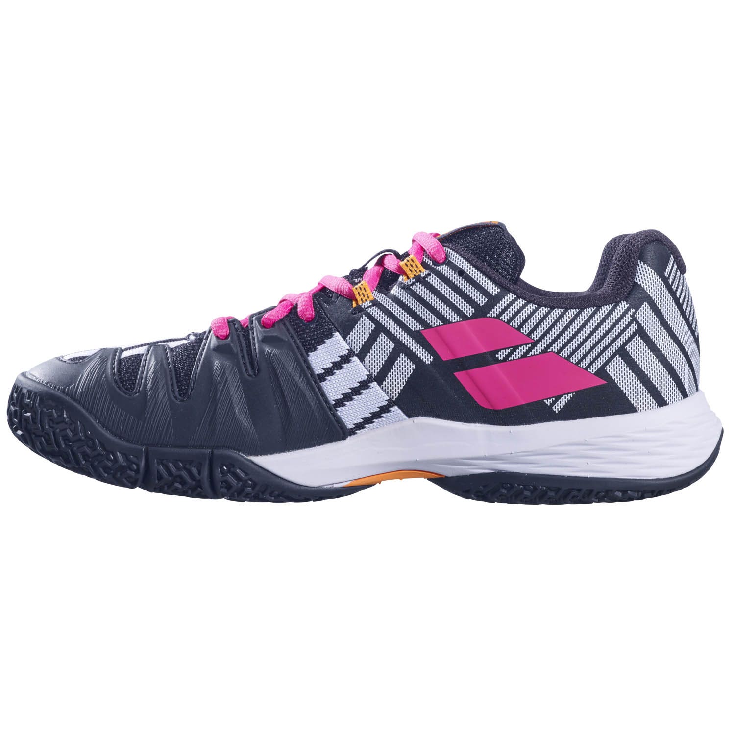 Babolat  Sensa Padel