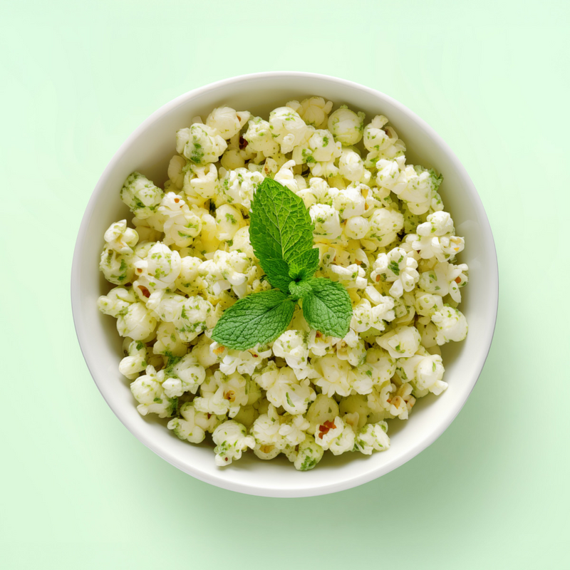 Tupperware WOW Pop® Dein Popcorn-Zubereiter für die Mikrowelle