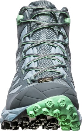 La SportivaBlade GTX - grau