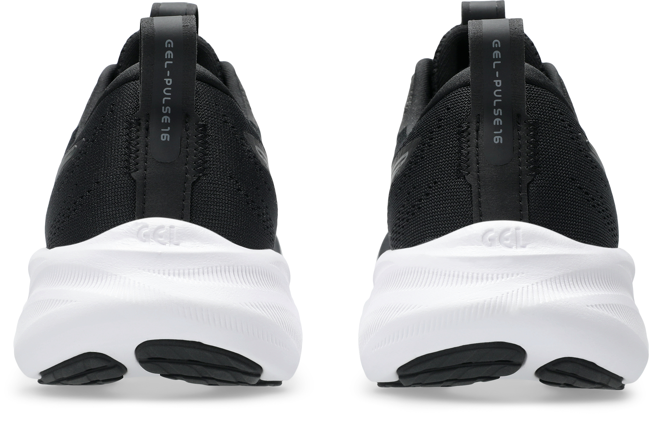 Asics Laufschuh »GEL-PULSE 16«