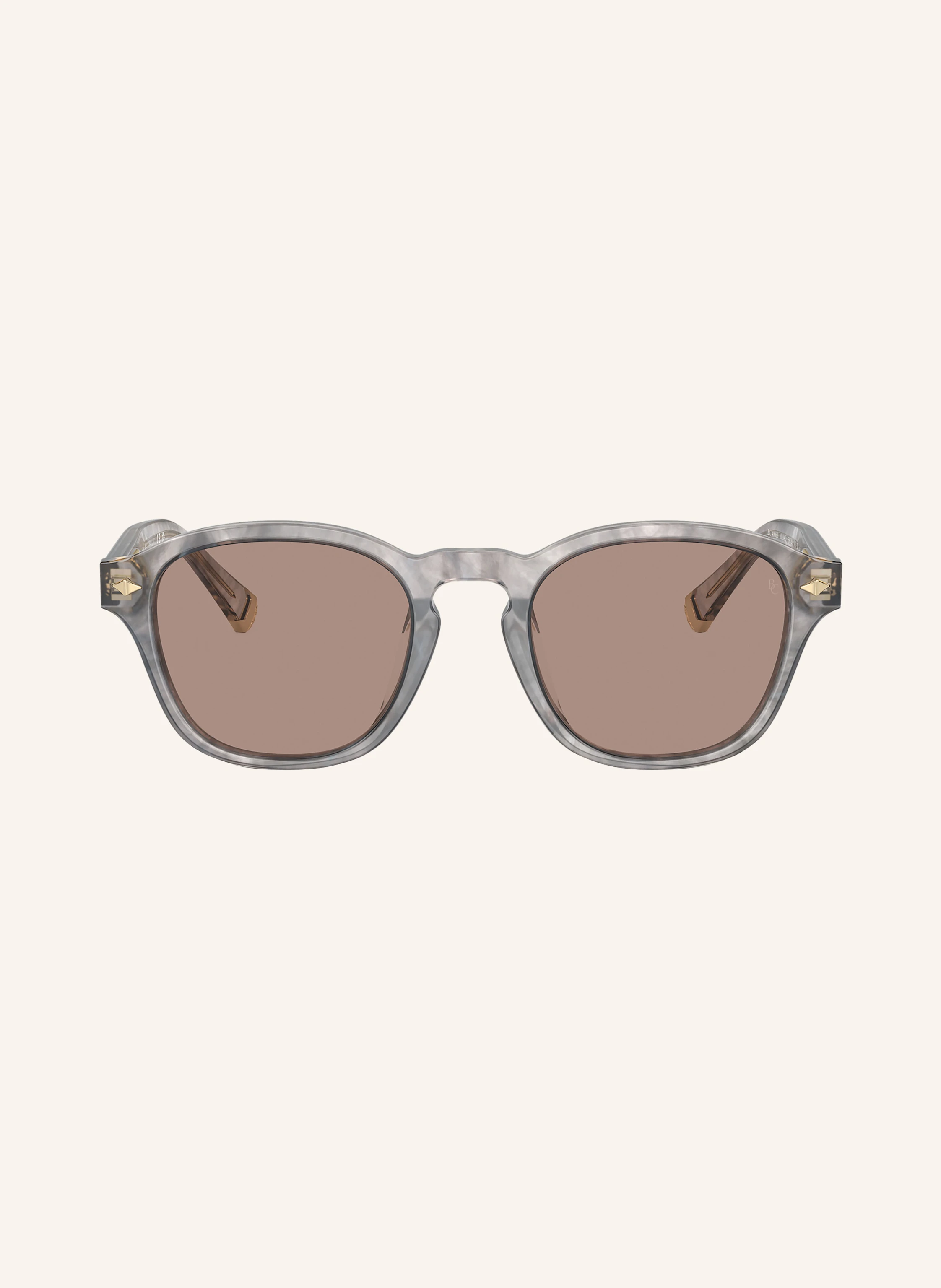 BRUNELLO CUCINELLI Sonnenbrille BC4006S