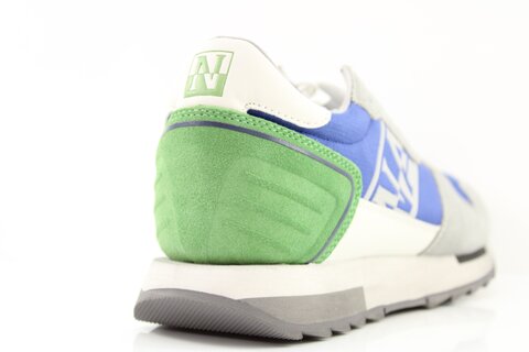 Napapijri Sneaker