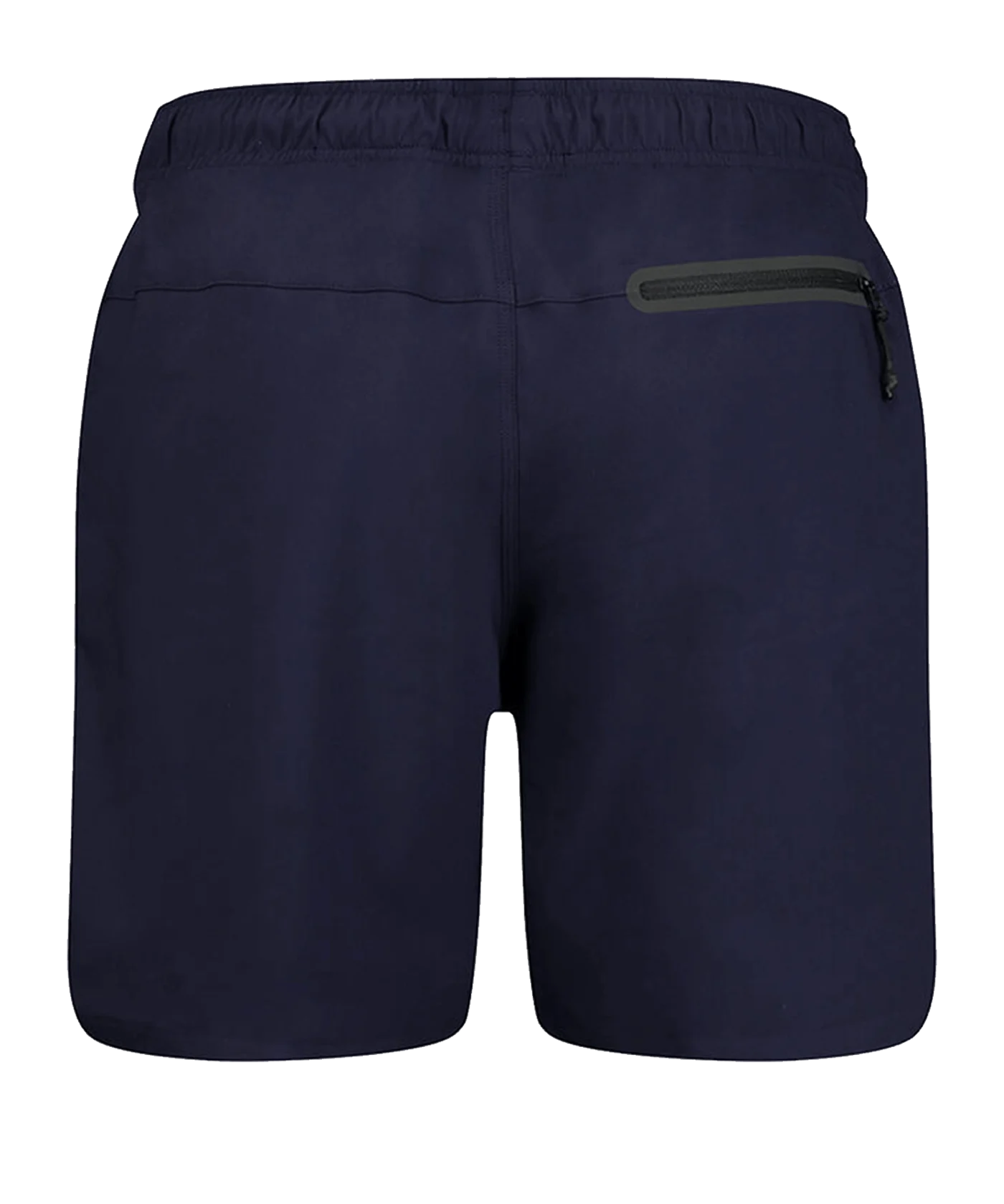 PUMA Swim Medium Badehose Blau F001