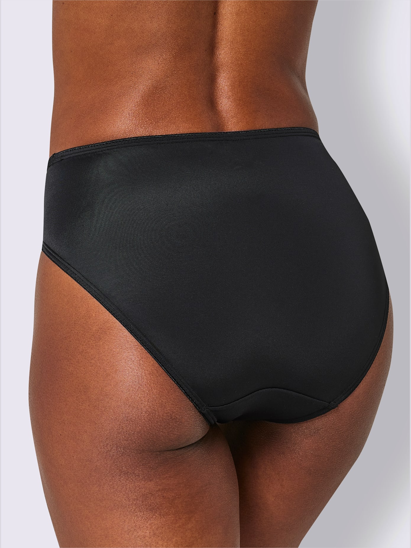 Panty