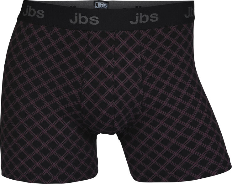 JBS JBS tights Sort
