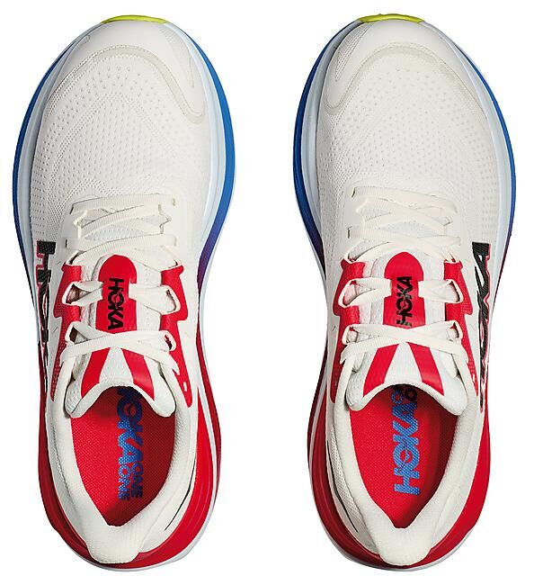 HOKA - CHAUSSURES DE RUNNING SKYWARD X M