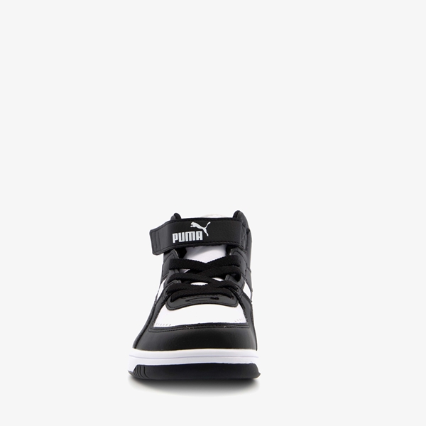 Puma Rebound Joy hoge kinder sneakers