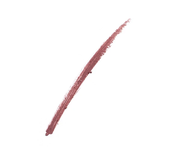 Maybelline Color Sensational Shaping Lip LinerAlmond Rose