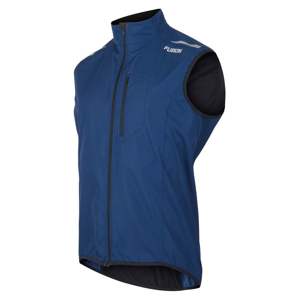 fusion s100 loebevest herre 243 0013 night blue