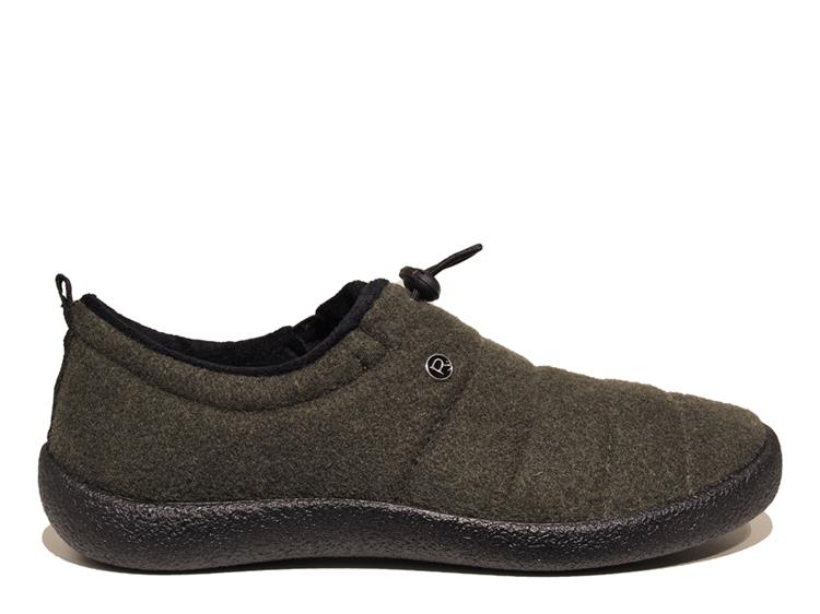 Rohde 2002 olive