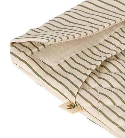 Konges Sløjd Der Bezug für Stuhl - Tee Stripe