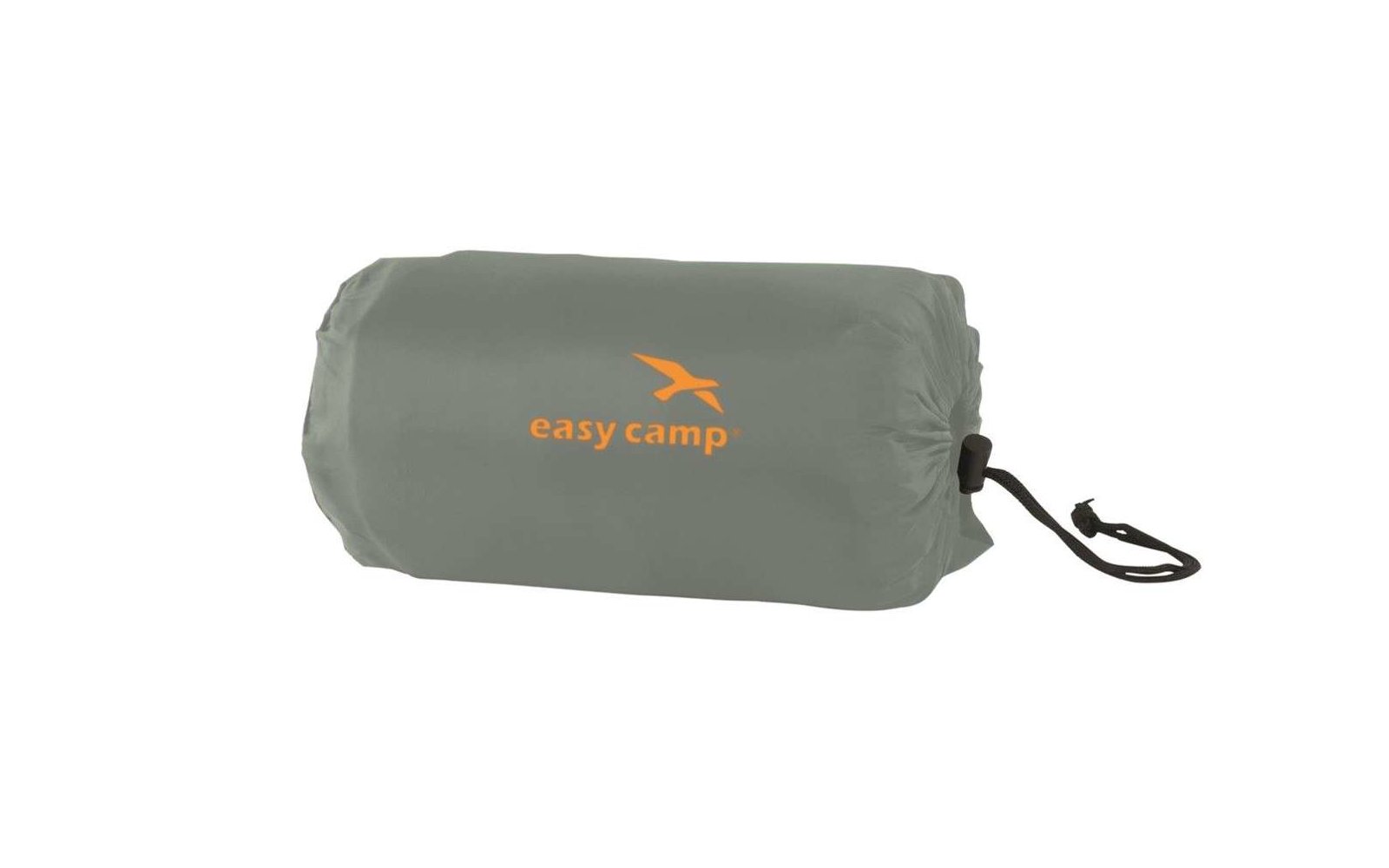 Easy Camp Siesta Mat Single 1,5 cm