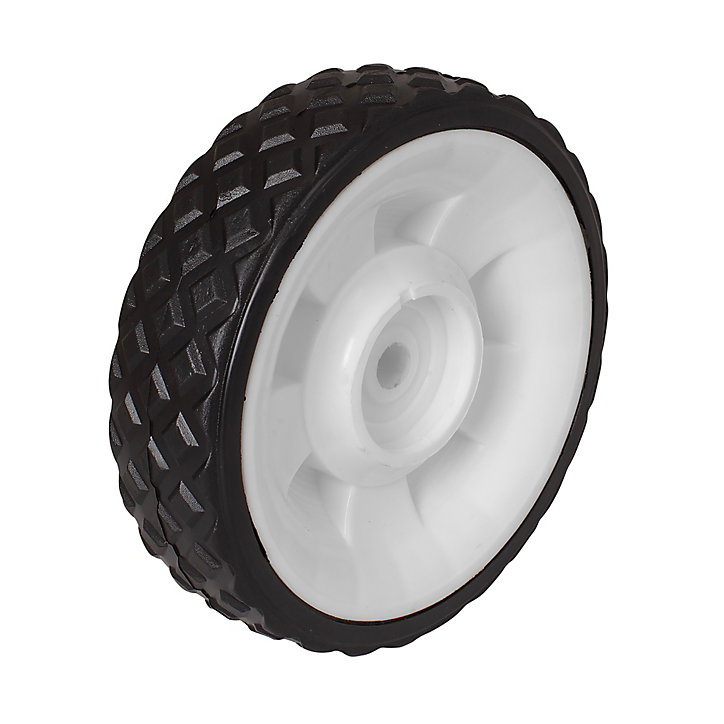 Roulette ø15.3 cm,35 kg