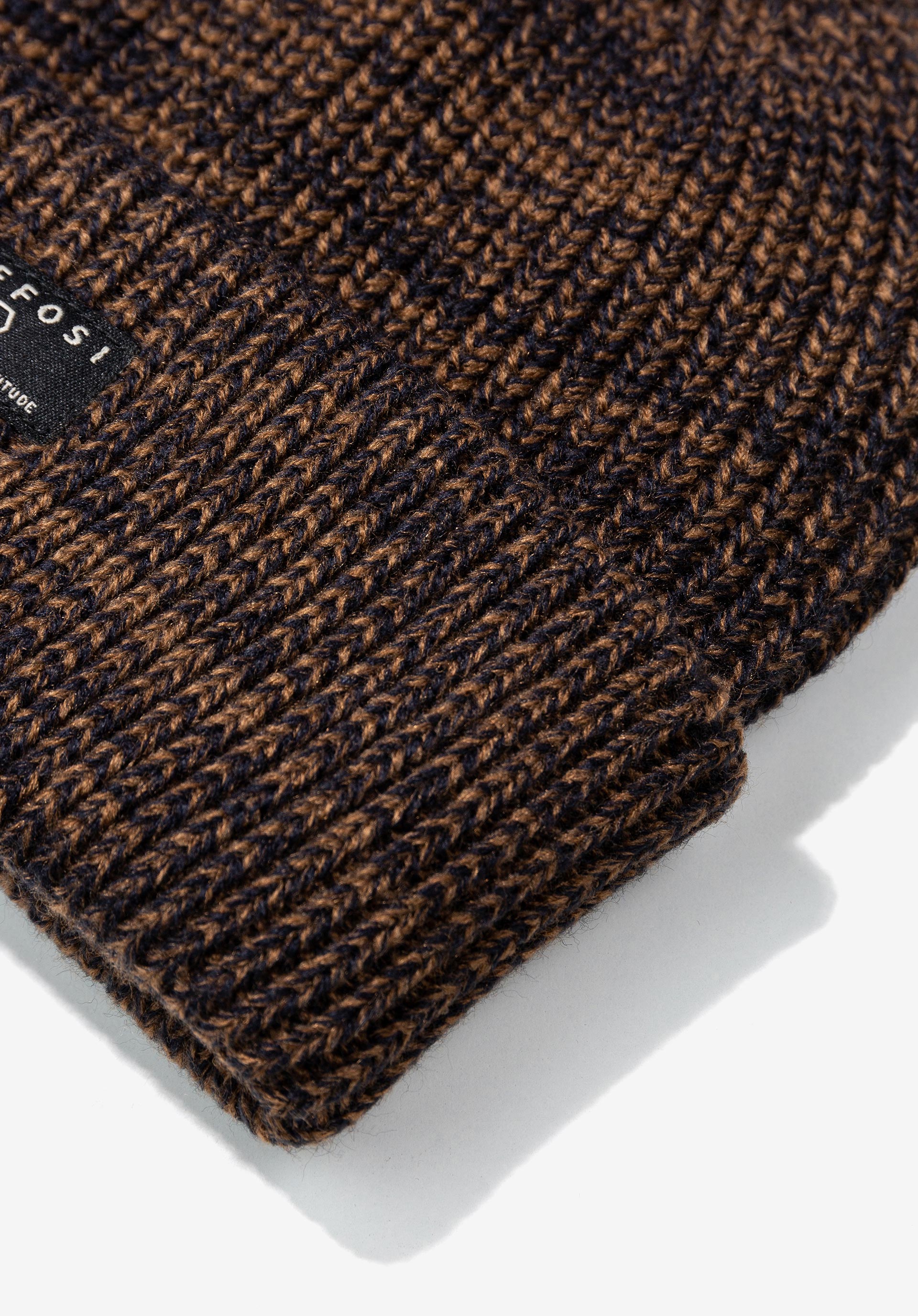 Gorro Básico