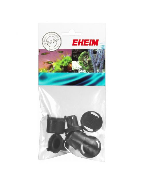 Eheim Adapter T5\/T8 Voor Powerled+ - Verlichting - Voor Powerled+