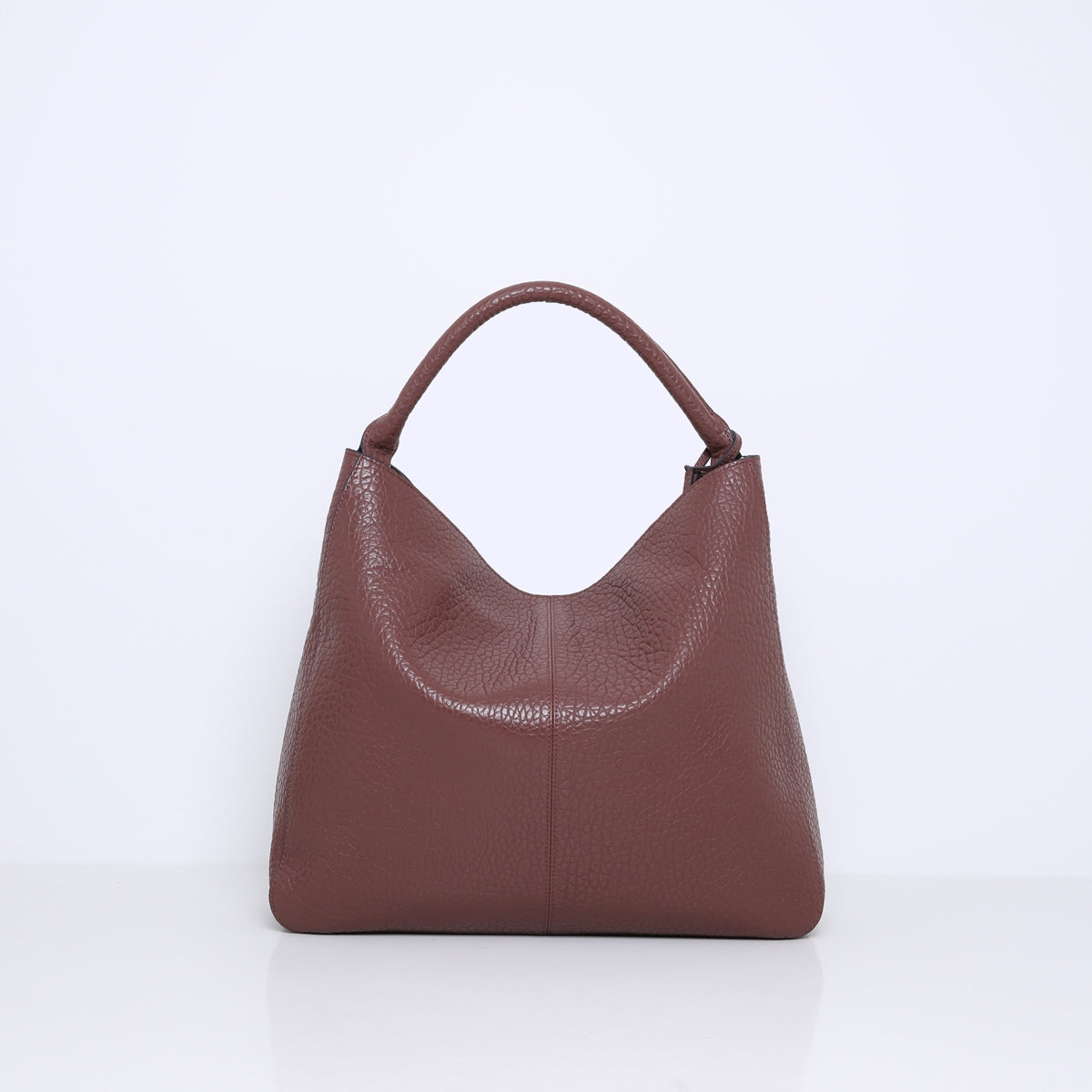 HUTTON XL | PLUM