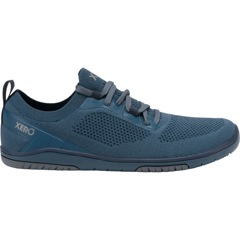 Xero Shoes Damen Nexus Knit Schuhe