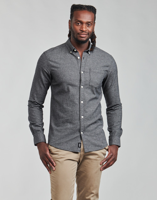 Only & Sons- ONSNIKO Gris