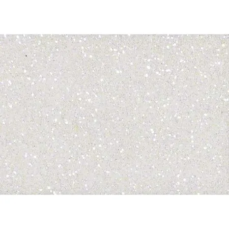 Knorr Prandell Glitter irisierend zartrosa, 7g