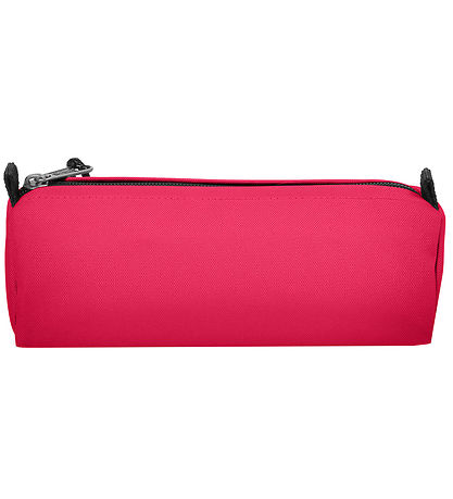 Eastpak Federmäppchen - Benchmark Single - Strawberry Pink