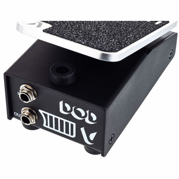 Digitech DOD Mini Volume Pedal