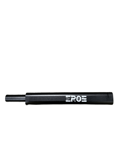 Potence pour Trottinette Electrique Eroz EK10 (Nouvelle Version)