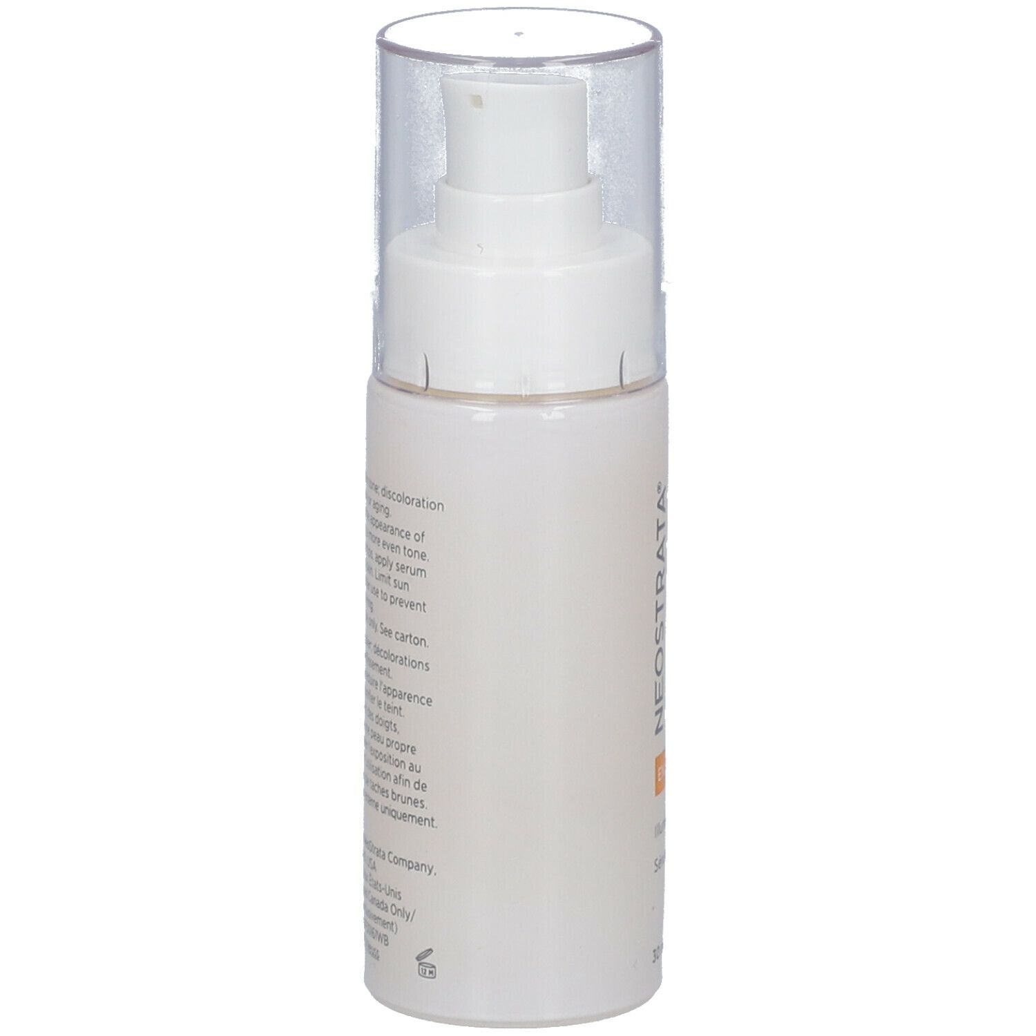 NeoStrata® Enlighten Illuminating Serum